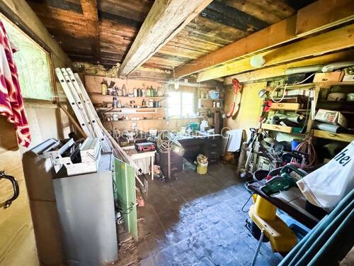 Bild 19 - 