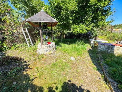 Bild 21 - 