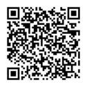 QR-Code - 