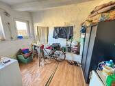 Bild 4 - Mehrfamilienhaus, Wohnhaus mit 140,00 m² in Quedlinburg zum Kaufen