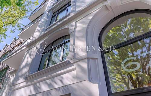 Ansicht - 