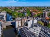 Top View - 