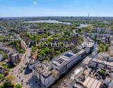 Top View - 