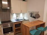 image002.jpg - Wohnung mit 1-Zimmer - 600,00 EUR Kaltmiete, ca.  48,00 m² Wohnfläche