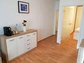 image003.jpg - 1 Zimmer Etagenwohnung zur Miete in Frankfurt am Main