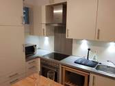 image005.jpg - Etagenwohnung mit 48,00 m² in Frankfurt am Main zur Miete