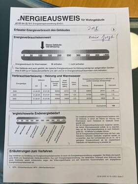 Bild 5 - Etagenwohnung mit 81,00 m² in Westerstede zum Kaufen