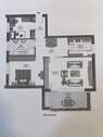 Bild 4 - 