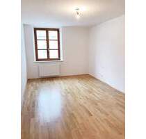 Schöne 2-Zimmer-Altbau-Wohnung in München-Westend
