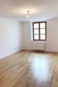 Zimmer - 3 Zimmer Etagenwohnung zur Miete in München