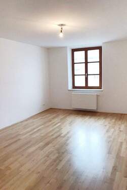 Zimmer - 3 Zimmer Etagenwohnung zur Miete in München