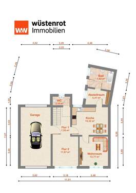 34876_752017_1981285_CK_528_c7b2e060-c507-4a79-ba04-0a105e89eec6_EG_1900_2300_jpg.jpg - 