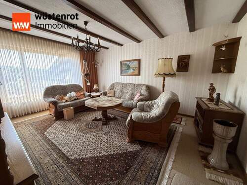 IMG_8288 - Reihenmittelhaus mit 145,00 m² in Neuwied / Gladbach zum Kaufen