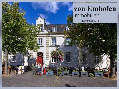 Bild2 - Mehrfamilienhaus, Wohnhaus zum Kaufen in Erftstadt