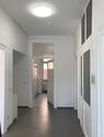 Eingangsbereich - 3 Zimmer Etagenwohnung zur Miete in Nürnberg