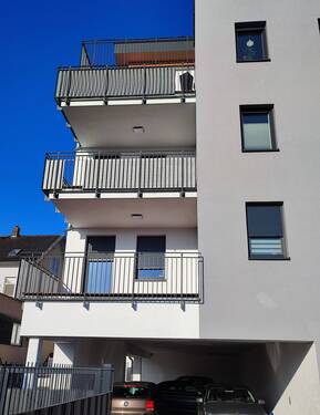 1701961265524.jpg - Urban wohnen, komfortabel leben – hochwertige Neubauwohnung