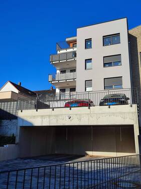 1701961265551.jpg - 2 Zimmer Etagenwohnung in Bad Wildungen