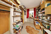Zimmer I - 