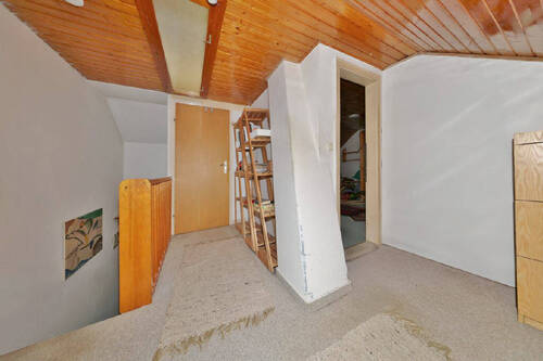 Flur - 