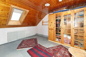 Zimmer II - 