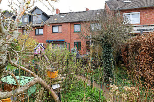 Garten - 