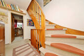 Flur Obergeschoss - 