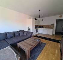 Moderne, barrierefreie 2-Zimmer Wohnung in sehr guter Lage - Winsen Luhe
