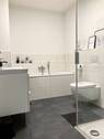 Badezimmer - 2 Zimmer Etagenwohnung in Winsen Luhe