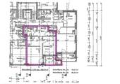Grundriss 1.OG mitte links - 