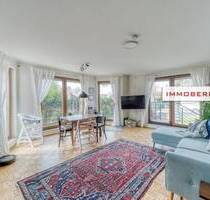 649.000,00&nbsp;EUR Kaufpreis, ca.&nbsp; 135,00&nbsp;m&sup2;&nbsp;Wohnfl&auml;che in Berlin (PLZ: 12559) Müggelheim