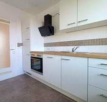 Preistipp! Moderne Wohnung mit Einbauküche! - Minden Innenstadt