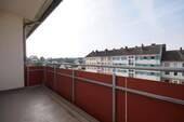 DSC05241 - 