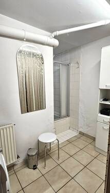 Duschbad Keller - 