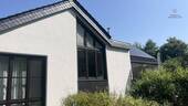Anbau aus 1987 - 