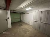 IMG_1594 - 