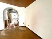 IMG_1577 - 