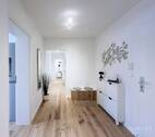 Flur - 