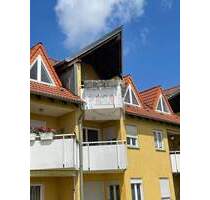 Romantisch in grüner Oase - 69.000,00 EUR Kaufpreis, ca.  50,50 m² Wohnfläche in Zwickau (PLZ: 08056) Innenstadt