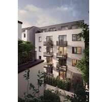 Osterstraße 174 - Urban leben zwischen gestern und morgen! - Hamburg Eimsbüttel Osterstraße 174 - Urban leben zwischen gestern und morgen! - Hamburg Eimsbüttel