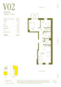 Grundriss V02 - 