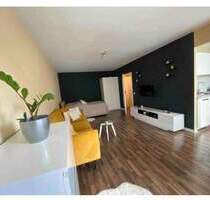 Schöne 2-Zimmer-Wohnung in Hamburg