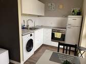 3.jpeg - 1 Zimmer Etagenwohnung in Hamburg