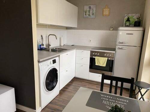 3.jpeg - 1 Zimmer Etagenwohnung in Hamburg
