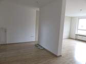 Essbereich - 