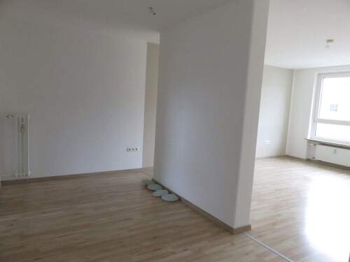 Essbereich - 