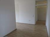 Essbereich - 