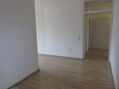 Essbereich - 