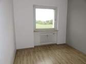 Kinderzimmer/Büro - 