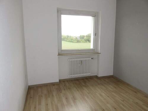 Kinderzimmer/Büro - 