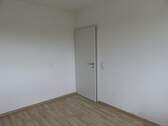 Kinderzimmer/Büro - 
